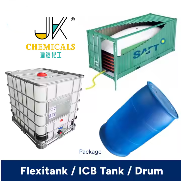 Polycarboxylate Superplasticizer Liquid Polycarboxylic Acid High Performance Liquid Water Reducing Agent Polycarboxylate Superplasticizer Liquid Polycarboxylic Acid High Performance Liquid Water Reducing Agent