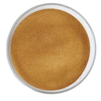 Natrio naftaleno sulfonatas formaldehidas